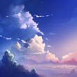 ϴȫһ2022Ф